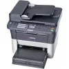 KYOCERA ECOSYS FS-1325MFP Laikmatis A4 1800 x 600 DPI 25 ppm