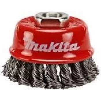 Makita P-04488 – Originalus Makita gaminys