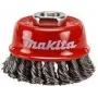 Makita P-04488 – Originalus Makita gaminys