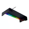 Monitor stovas Razer RC21-02320100-R3M1, 61–68,6 cm (24–27 colių) ekranams, laisvai pastatomas, aliuminis