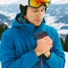 Beper P203TFO050 – belaidis magnetinis šildytuvas rankoms