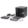 Tinklo rinkinys Digitus DN-49101-SET 6U 315 x 300 mm