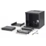 Tinklo rinkinys Digitus DN-49101-SET 6U 315 x 300 mm