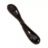 Silverstone CPF03 - Männlich/weiblich - 90 ° - 0.3 m (SST-CPF03)