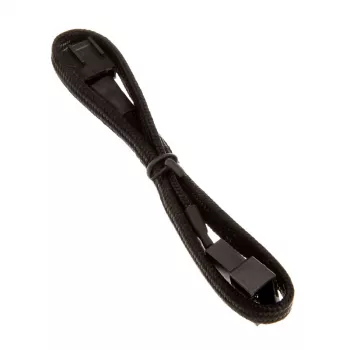 Silverstone CPF03 - Männlich/weiblich - 90 ° - 0.3 m (SST-CPF03)