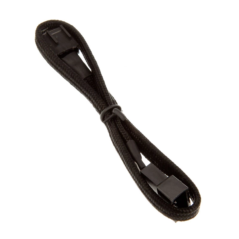 Silverstone CPF03 - Männlich/weiblich - 90 ° - 0.3 m (SST-CPF03)