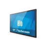 Elo Touch Solutions Elo 5054L – Komercinis LED monitorius – 127 cm (50 colių)