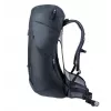 Deuter AC Lite 32 EL juoda žygio kuprinė