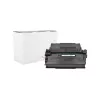 Suderinamas kasetės statinis valdymas Canon CRG 070H (5640C002) juoda