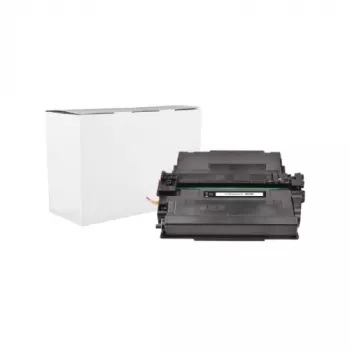 Suderinamas kasetės statinis valdymas Canon CRG 070H (5640C002) juoda