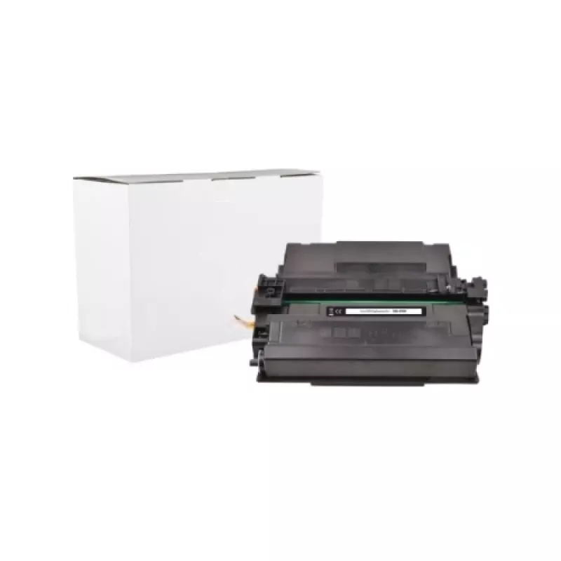 Suderinamas kasetės statinis valdymas Canon CRG 070H (5640C002) juoda