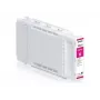 Kasetė su rašalu Epson UltraChrome XD T692300 suderinama purpurinė 110 ml