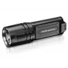 Fenix TK35UE V2.0 Juodas Rankinis žibintuvėlis LED