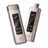 Belaidis HDMI adapteris Aurzen Castplay AU-PJ001CS-USGD0