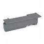 Lexmark C734X77G kūrimo blokas (Developer Unit)