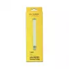 Kryptinė antena DeLOCK 89633