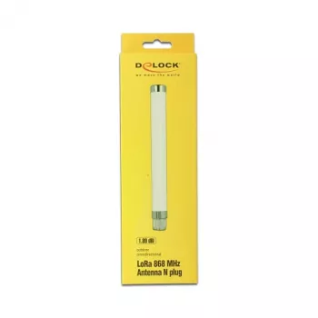 Kryptinė antena DeLOCK 89633