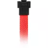 Sharkoon SATA laidas - Serial ATA 150/300/600 - SATA (baltas)