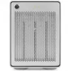 Mercury Elite Pro Quad, sidabrinė diskų dėžė, USB 3.2 Gen 2, tinkama RAID