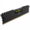 Pamiêæ DDR4 Vengeance LPX 16GB/2666(2*8GB) CL16-18-18-35 1,20V XMP 2.0 czarna
