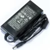 Laidinio tinklo maršrutizatorius MikroTik PowerBox RB750P-PBR2