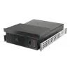 APC Smart-UPS RT 2200VA 230V - Jūrinis
