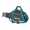 Dėklas įrankiams Makita E-15512