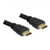 HDMI laidas DeLOCK 82710 15 m