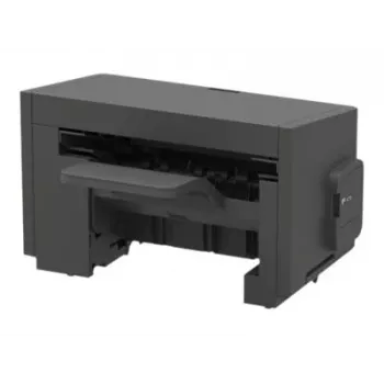 Dėklas Lexmark 50G0850 500 lapų