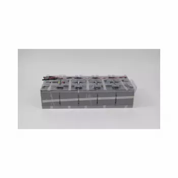 UPS baterija Sealed Lead Acid (VRLA) Eaton EB006SP