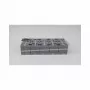 UPS baterija Sealed Lead Acid (VRLA) Eaton EB006SP