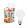 Osram Parathom Classic Filament LED lempa E27 5.9 W šilta balta