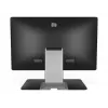 Elo Touch Solutions E126288 juodas