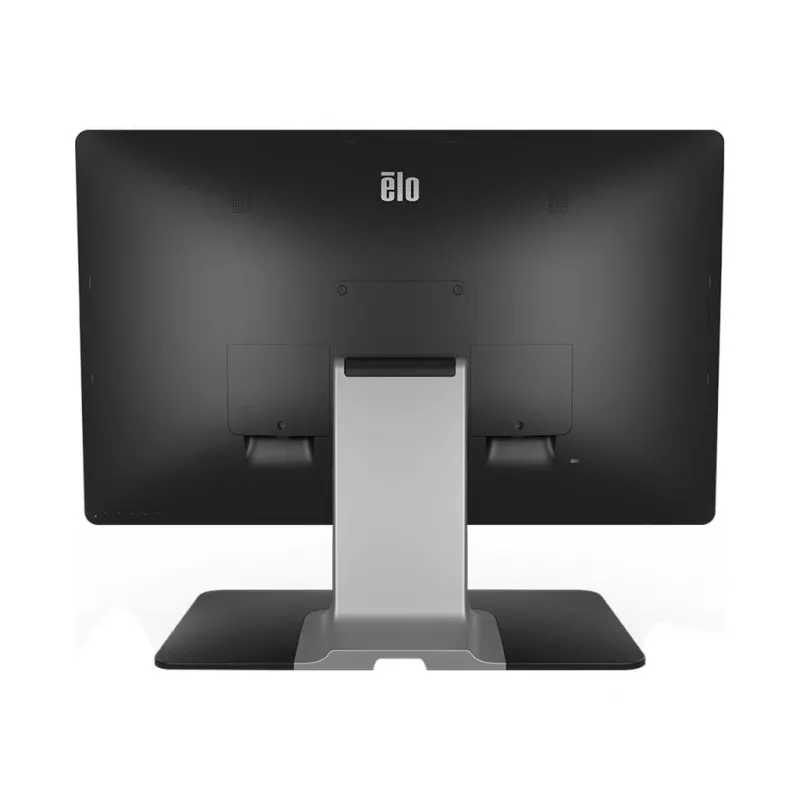 Elo Touch Solutions E126288 juodas