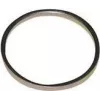 Makita A-85248 Redukcinis žiedas 22,23-20 mm (A-85248)