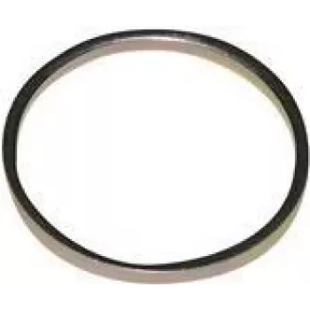 Makita A-85248 Redukcinis žiedas 22,23-20 mm (A-85248)