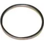 Makita A-85248 Redukcinis žiedas 22,23-20 mm (A-85248)