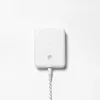 Shelly Flood Gen4 WiFi/Zigbee vandens jutiklis