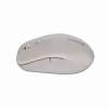 Canyon pelė MW-12 Dual belaidė smėlio spalvos - 2400 dpi (CNS-CMSW12BG)