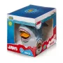 TUBBZ Kolekcinė antis – Jaws Bruce 9 cm