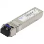 SFP modulis ALLNET ALL4793 5Gbit vienmodis LC
