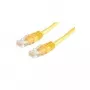Value 21.99.1572 Ethernet Patch Laidas