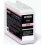 Epson UltraChrome Pro originali kasetė 1 vnt. Ryški šviesiai purpurinė