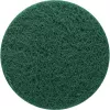 Bosch Expert N880 - Polierfilz - für Edelstahl, nicht eisenhaltiges Metall, universell einsetzbar, Stahlplatten, Farbe auf Holz - 20 Stücke - Scheibe 