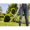 Piktžolių ravėtuvas GARDENA 3518-20, juoda rankena