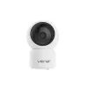 WOOX R4259 VENZ by WOOX R4259PT vidaus HD kamera su 360 laipsnių pasukimu