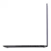 NEŠIOJAMAS KOMPIUTERIS DELL LATITUDE 9430 i7-1265U 16GB 512GB SSD 14 inch FHD Windows 11 Pro NAUDOTAS IŠPAKUOTAS