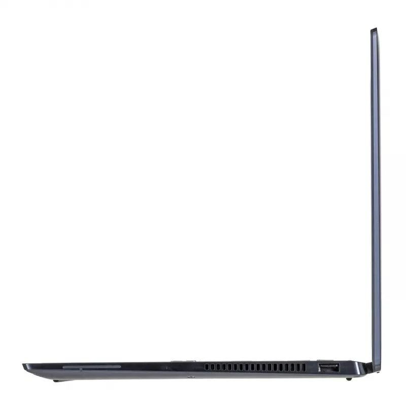 NEŠIOJAMAS KOMPIUTERIS DELL LATITUDE 9430 i7-1265U 16GB 512GB SSD 14 inch FHD Windows 11 Pro NAUDOTAS IŠPAKUOTAS