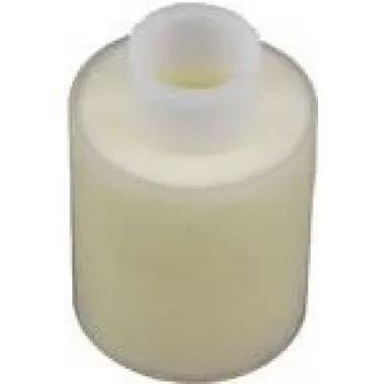 MicroSpareparts MSP5041 Daugiafunkcinis volelis spausdintuvui/skeneriui (FC5-2528-000)