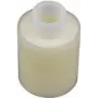 MicroSpareparts MSP5041 Daugiafunkcinis volelis spausdintuvui/skeneriui (FC5-2528-000)